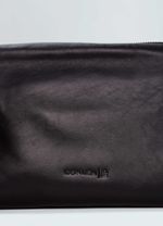 BOLSA POCHETE FLAT PIRARUCU