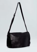 6938410_LEATHER-CROSSBODY-E-BASIC-BAG-LARGE_3