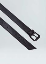 BOLSA POCHETE FLAT PIRARUCU