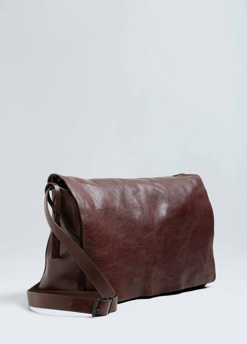 bolsa