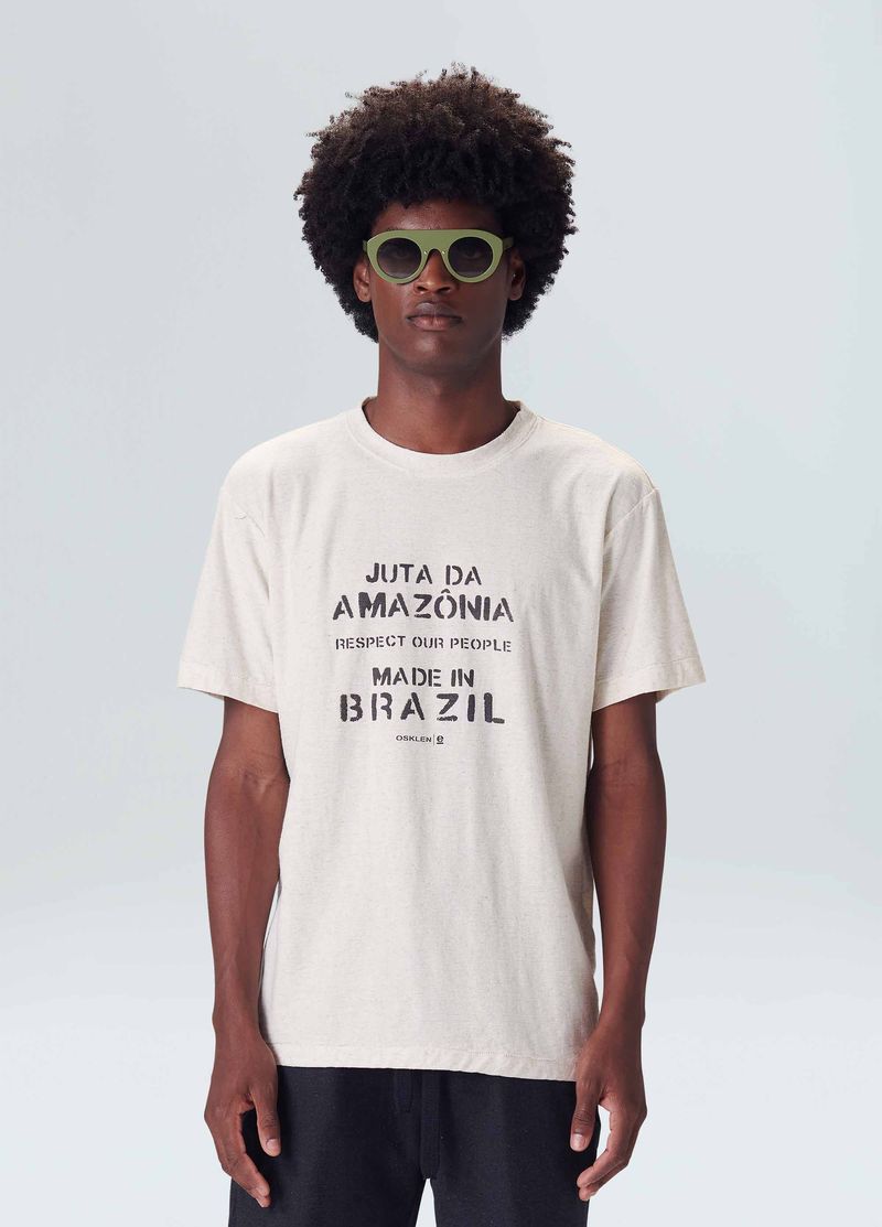 6939218_TSHIRT-JUTA-MADE-IN-BRAZIL_3