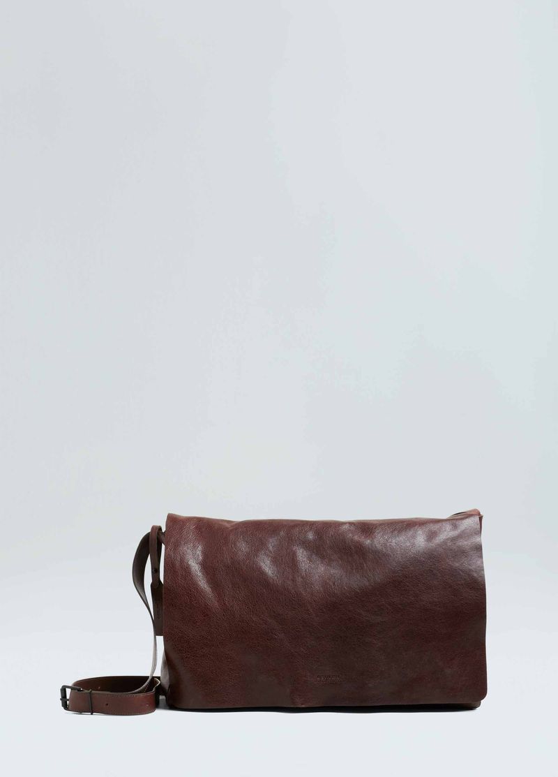 bolsa