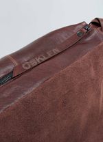 bolsa