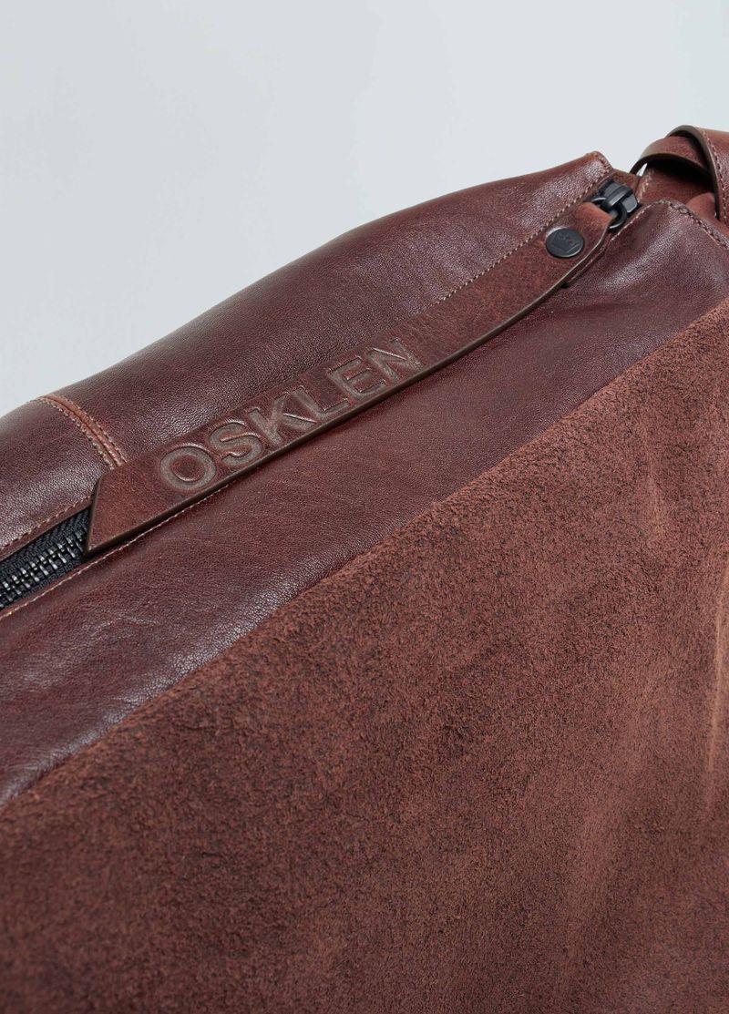 bolsa