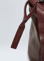 bolsa