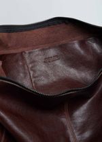 bolsa