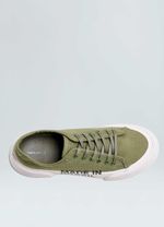 TENIS MADE IN BRAZIL