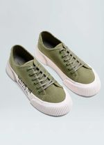 TENIS MADE IN BRAZIL