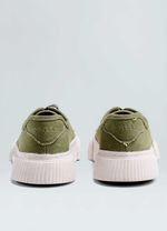 TENIS MADE IN BRAZIL