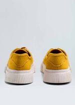 TENIS CREEPER LONA MADE IN BRAZIL