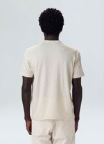 6946725_tshirt-hemp-sustainsble-fiber_2