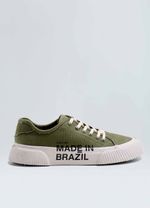 TENIS