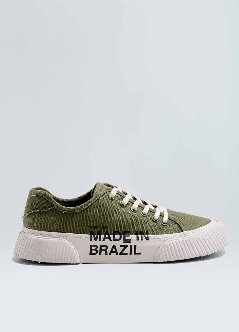 TENIS