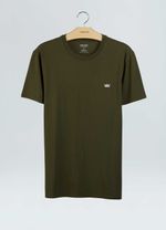 TSHIRT SOFT USED STC ARTBOOK