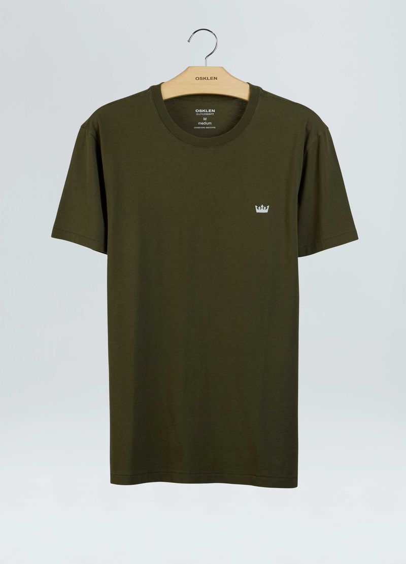 TSHIRT SOFT USED STC ARTBOOK