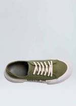 TENIS