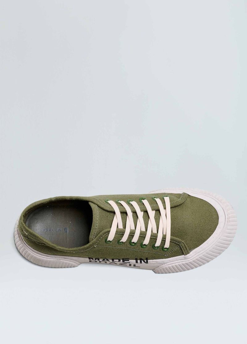 TENIS