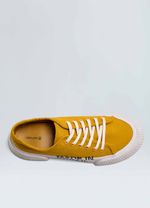 CREEPER LONA MADE IN BRAZIL