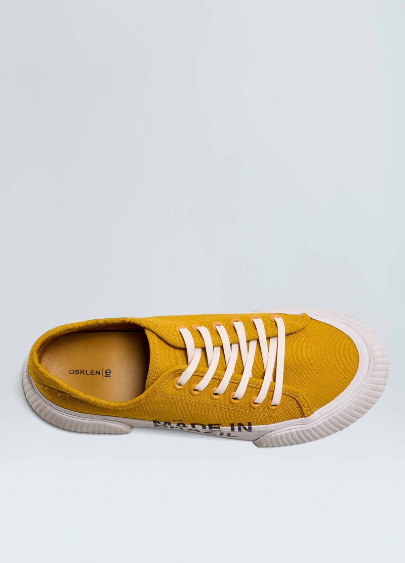 CREEPER LONA MADE IN BRAZIL