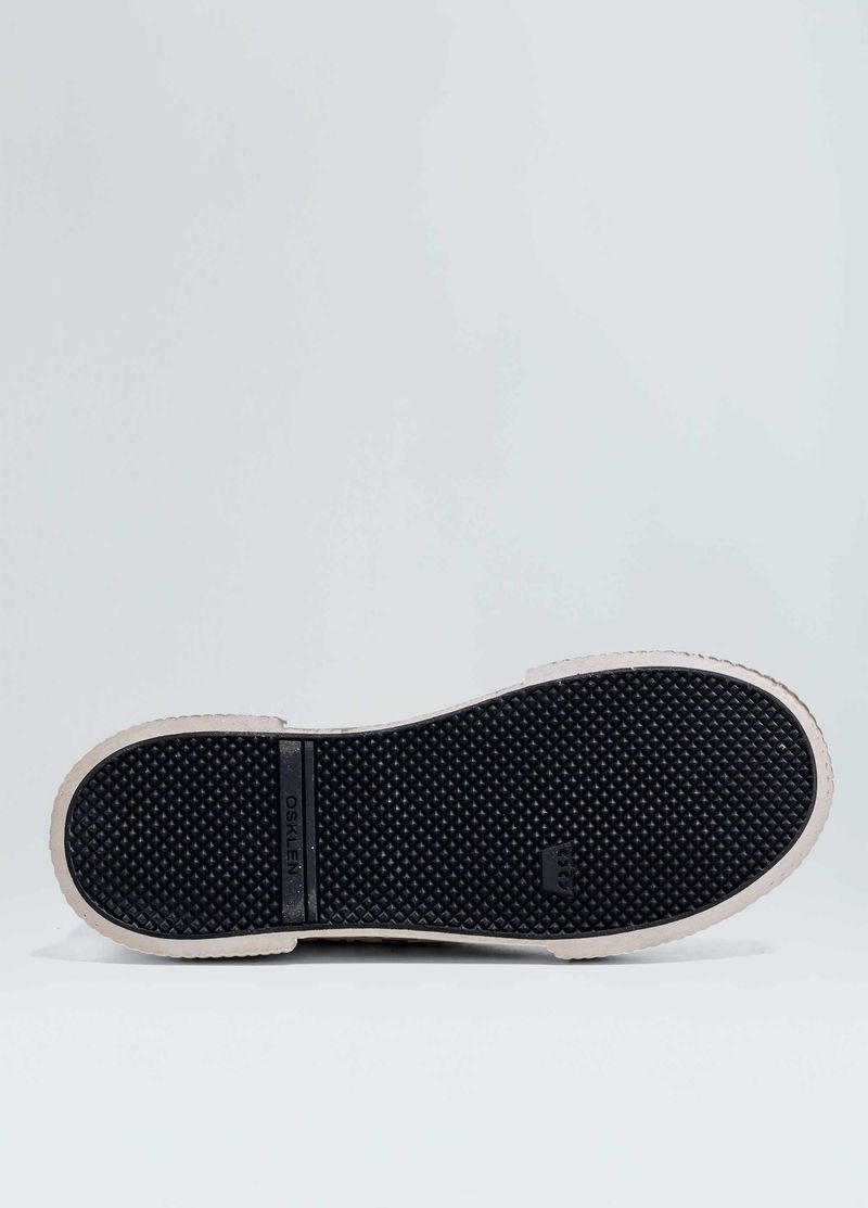 CREEPER LONA MADE IN BRAZIL