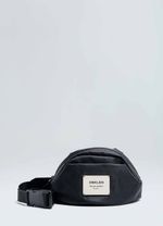 BOLSA TREKKING MEDIUM