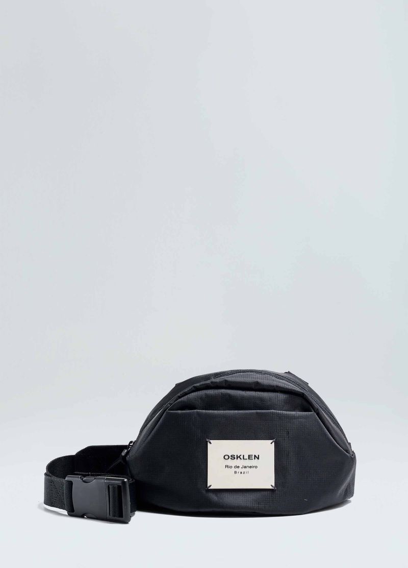 BOLSA TREKKING MEDIUM