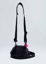 BOLSA TREKKING MEDIUM