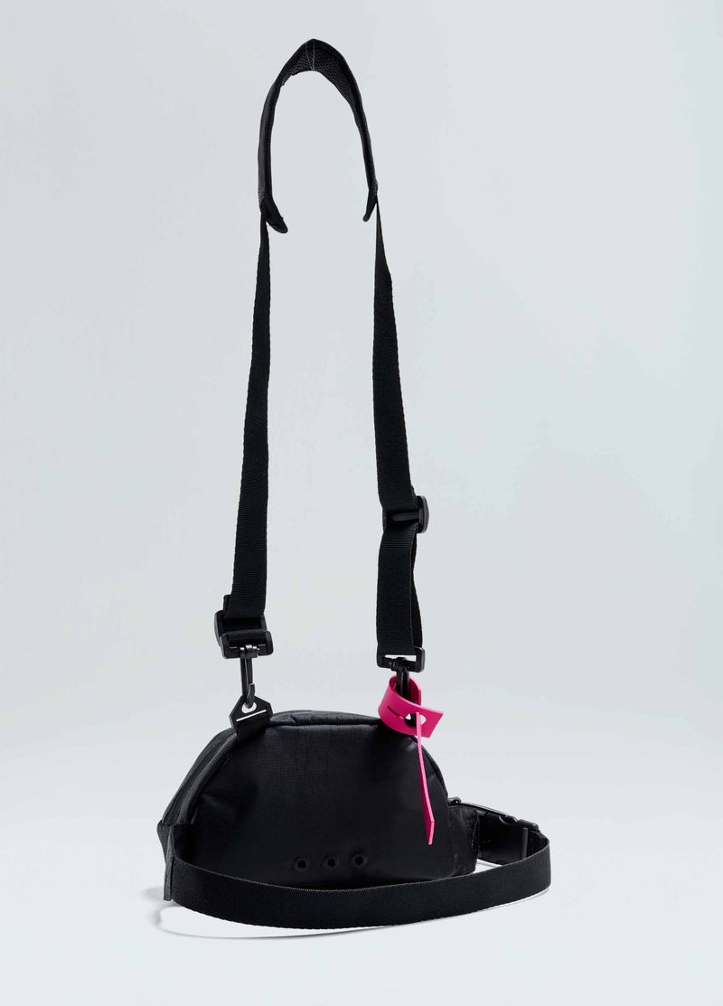 BOLSA TREKKING MEDIUM