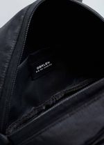 BOLSA TREKKING MEDIUM