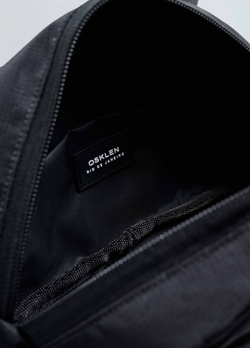 BOLSA TREKKING MEDIUM
