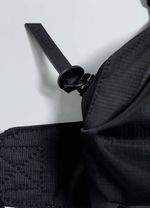 BOLSA TREKKING MEDIUM