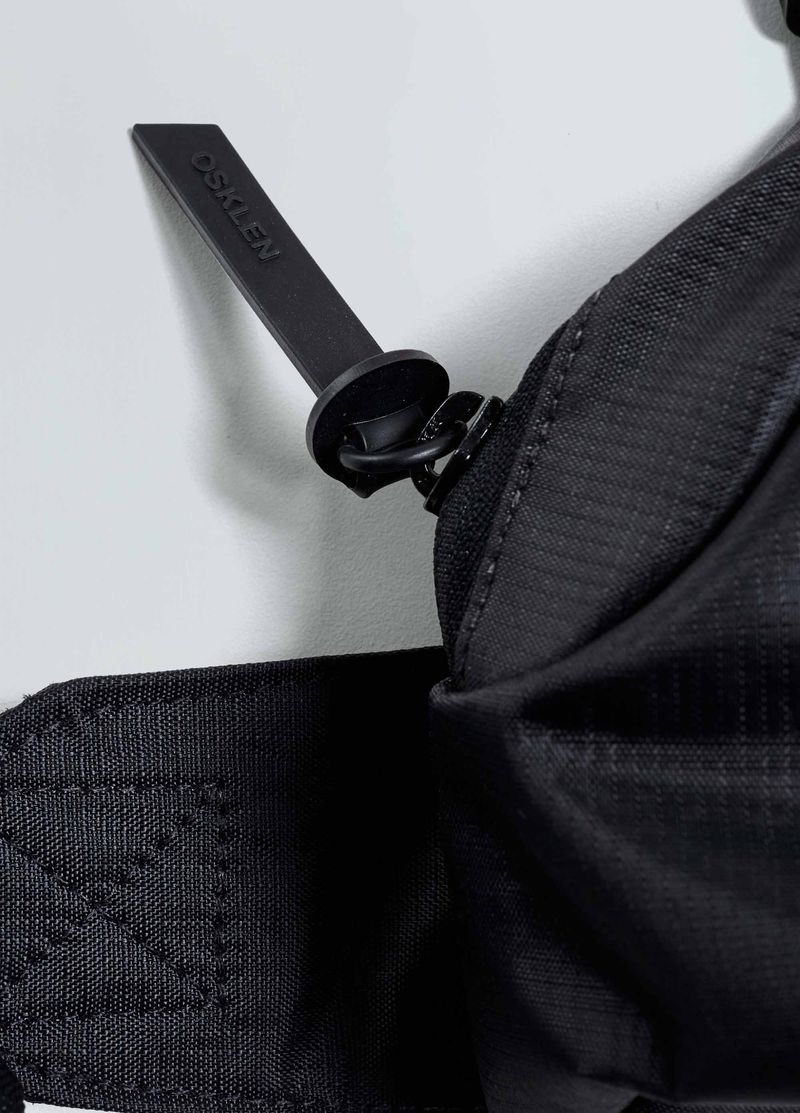 BOLSA TREKKING MEDIUM