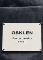 BOLSA TREKKING MEDIUM