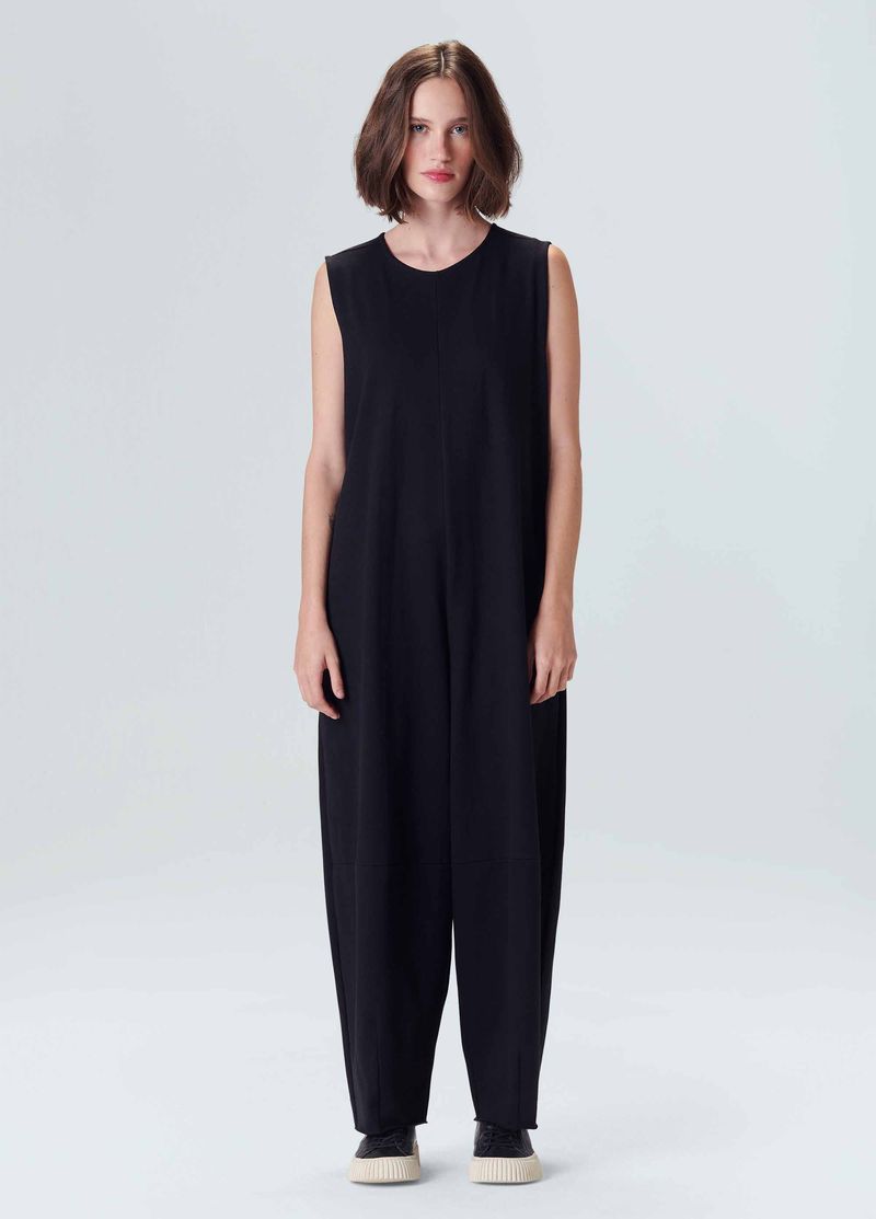 macacao
