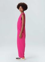macacao