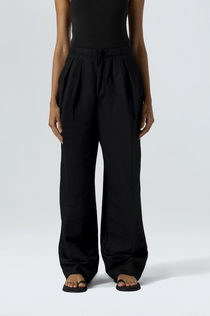 calca black