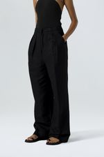 calca black