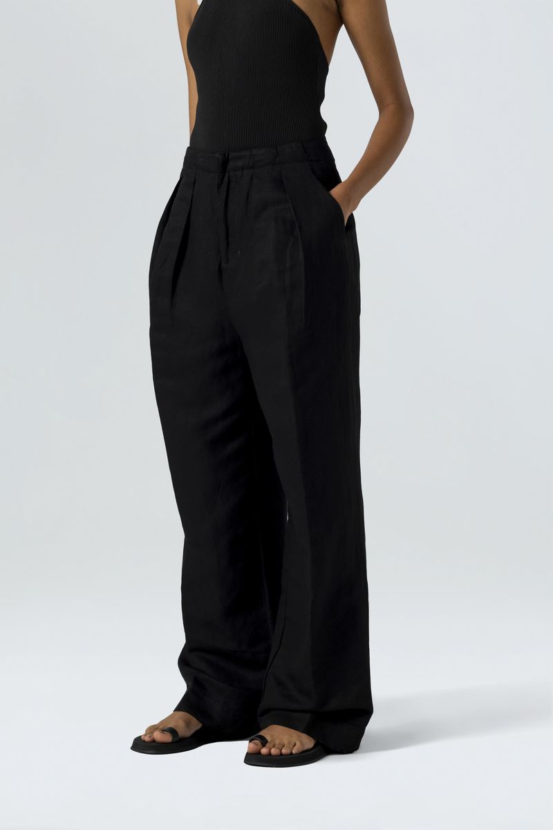 calca black