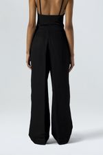 calca black