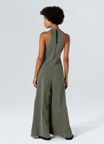 macacao fem stone cordas