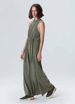 macacao fem stone cordas