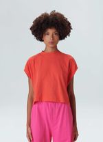 tshirt sleeveless