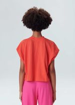 tshirt sleeveless