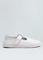 TENIS GRIP MARY JANE NAPA