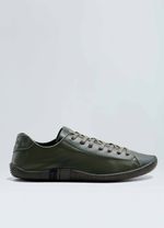 TENIS
