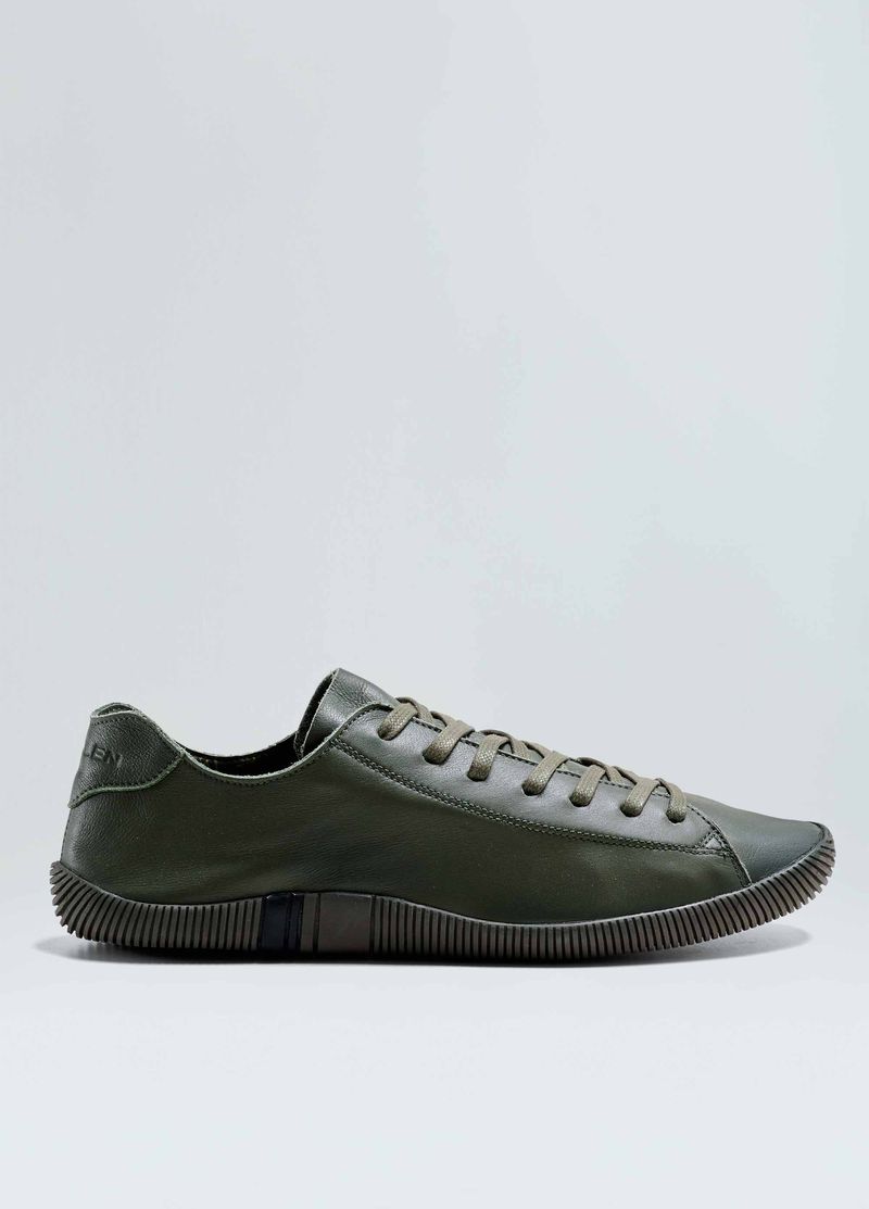TENIS