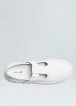 TENIS GRIP MARY JANE NAPA