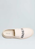 MULE