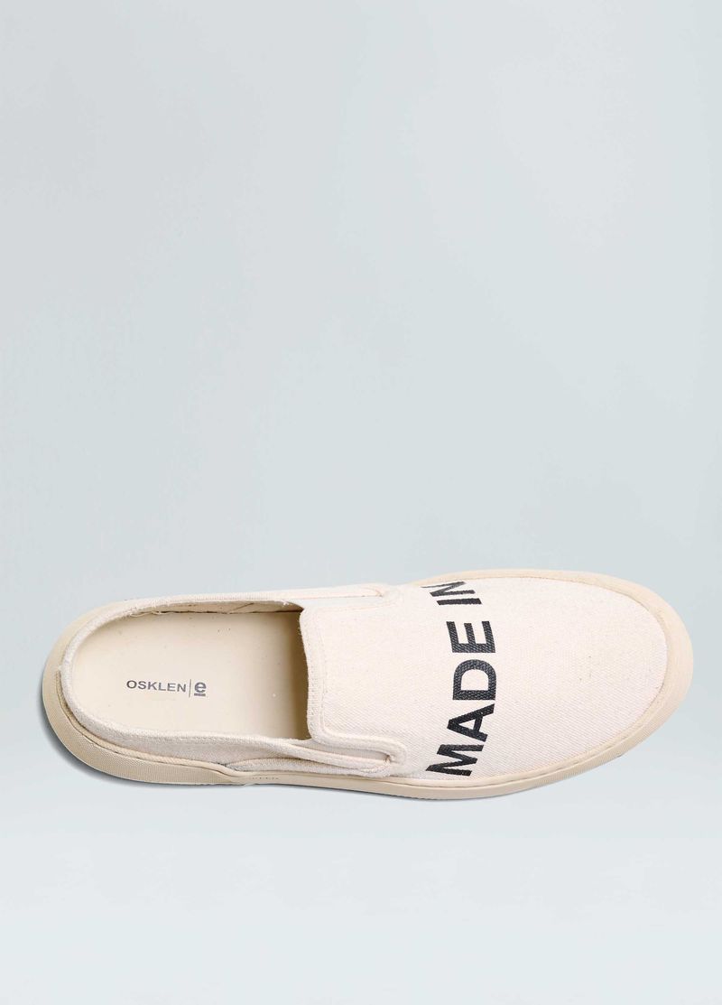MULE