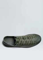 TENIS